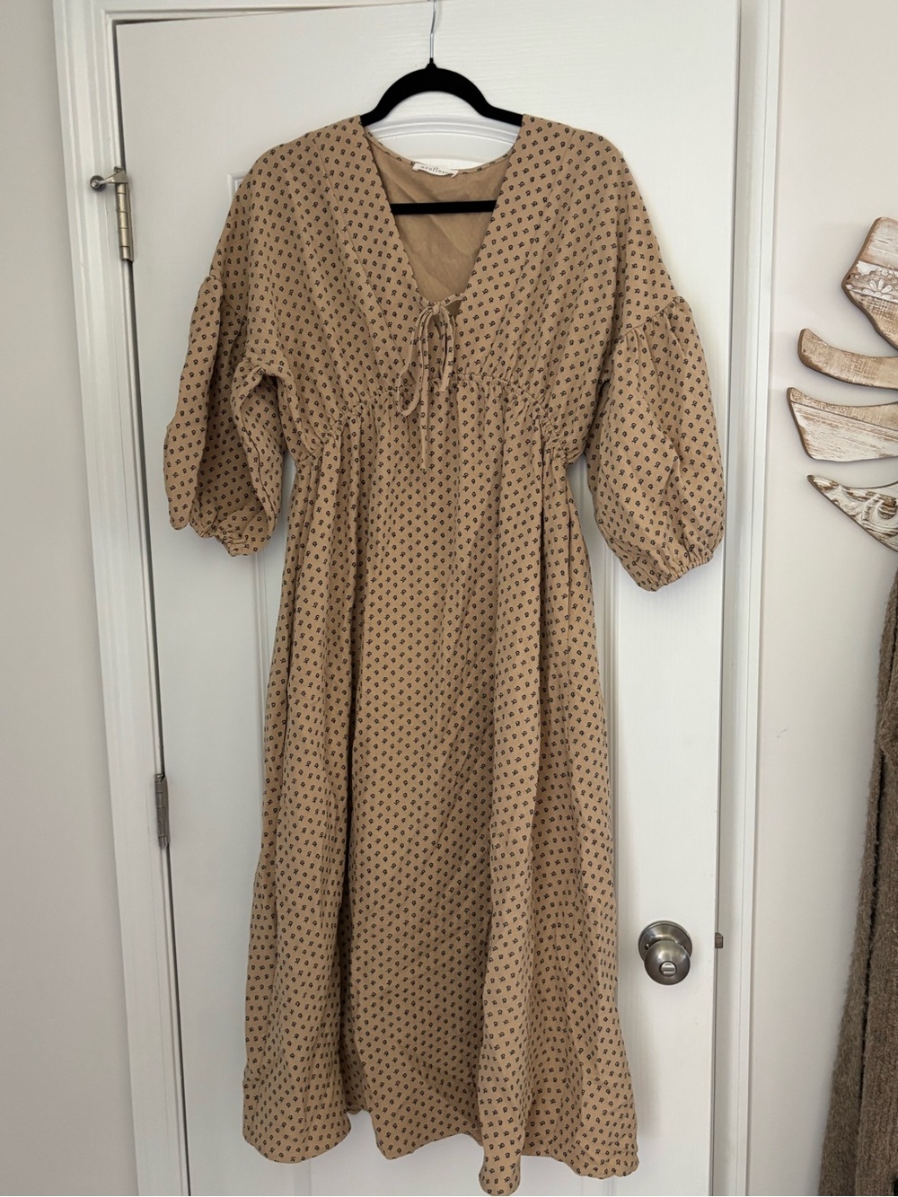 Neuflora Port Augusta size M